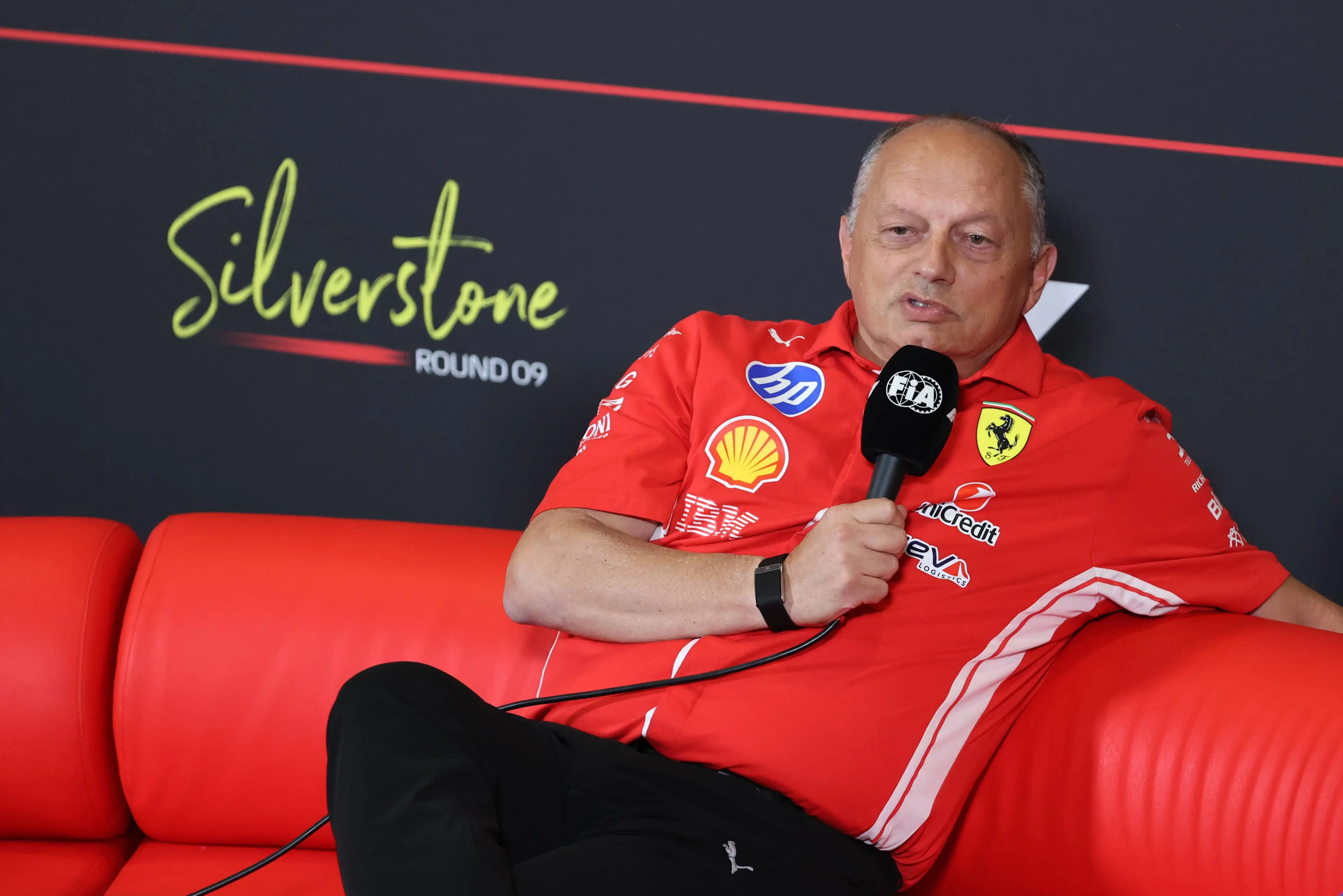 vasseur-ferrari-f1-british-grand -prix-jpg
