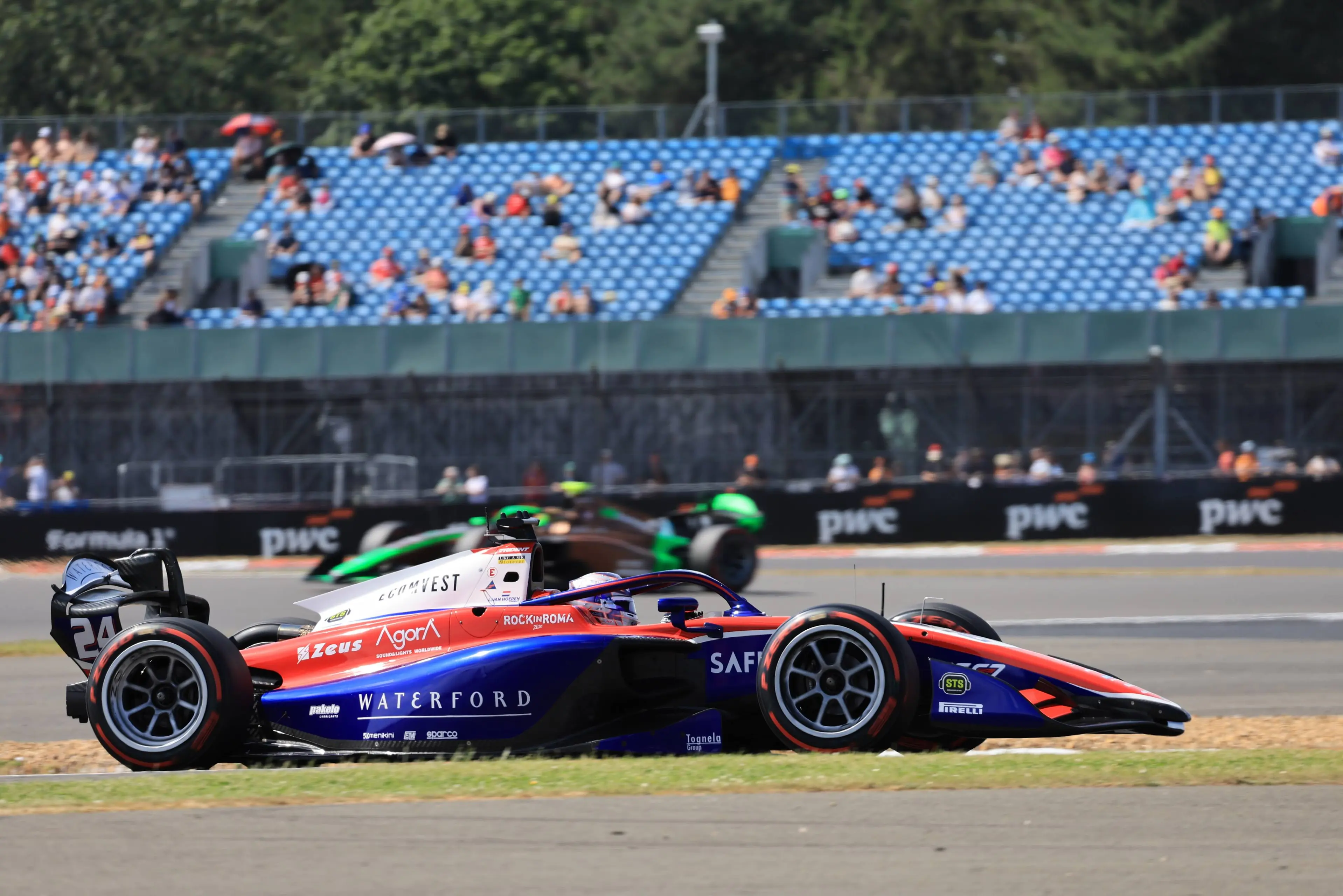 laurens-van-hoepen-trident-f2