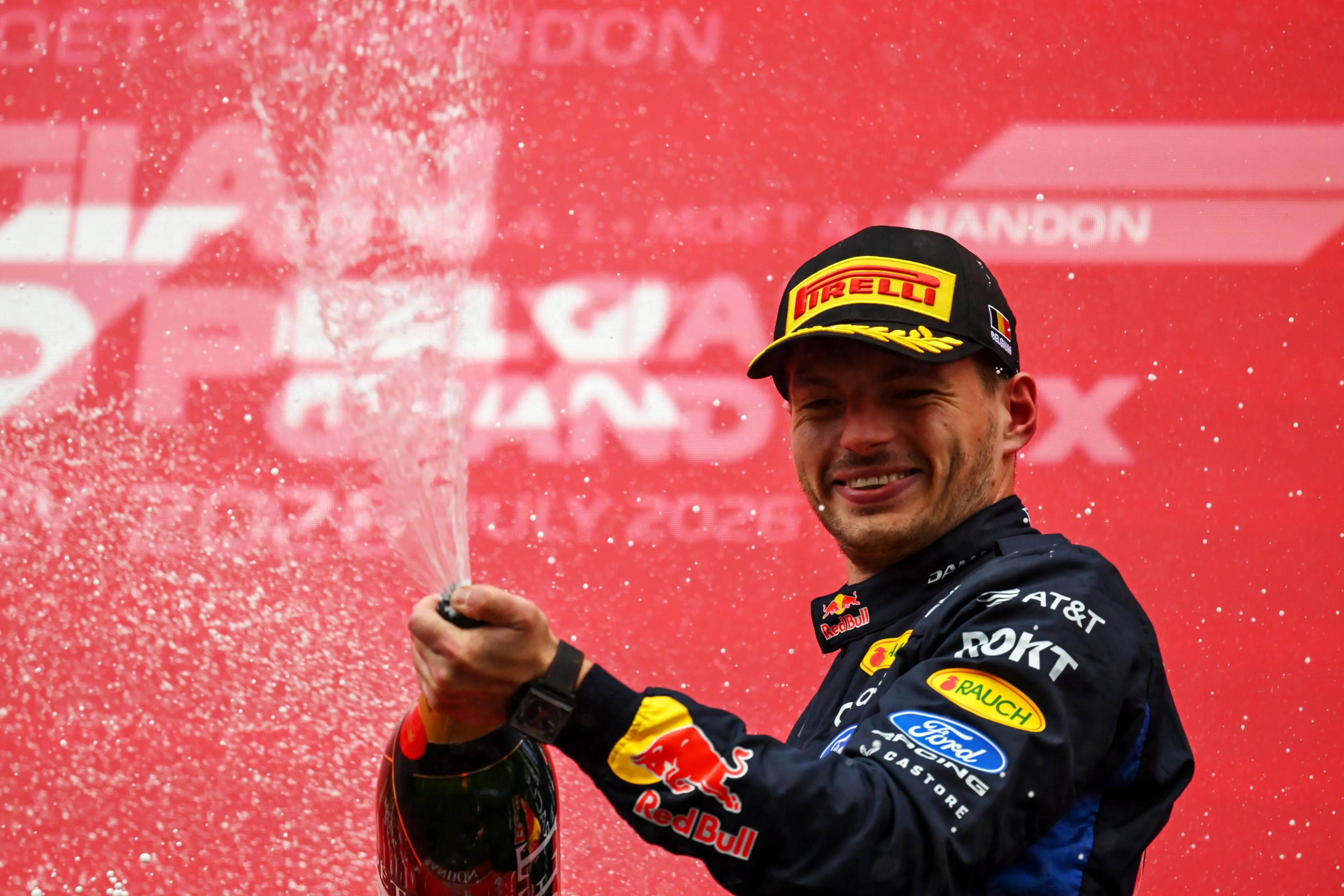max-verstappen-belgie-podium-2026