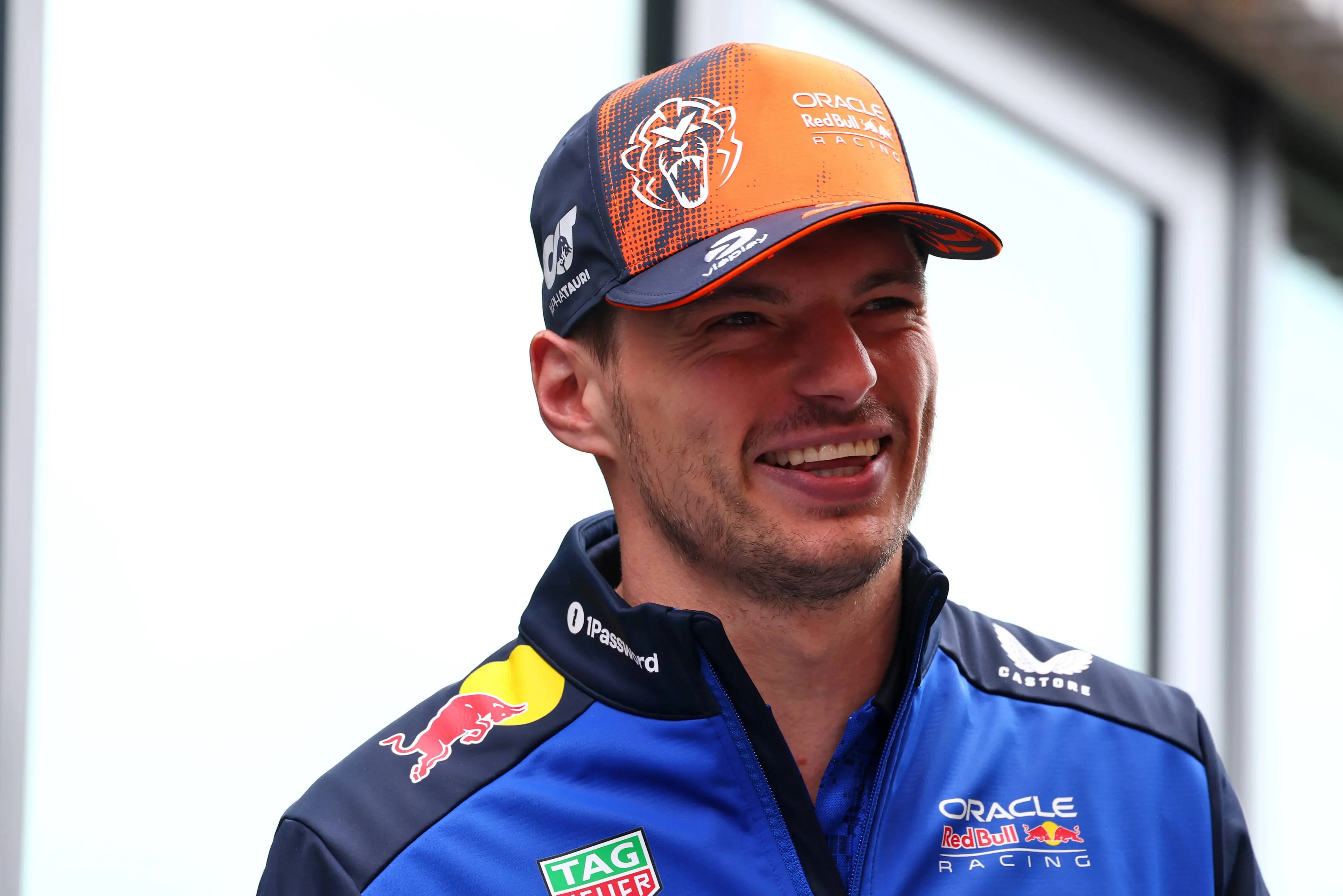 max-verstappen-goede-zaken-wk-stand