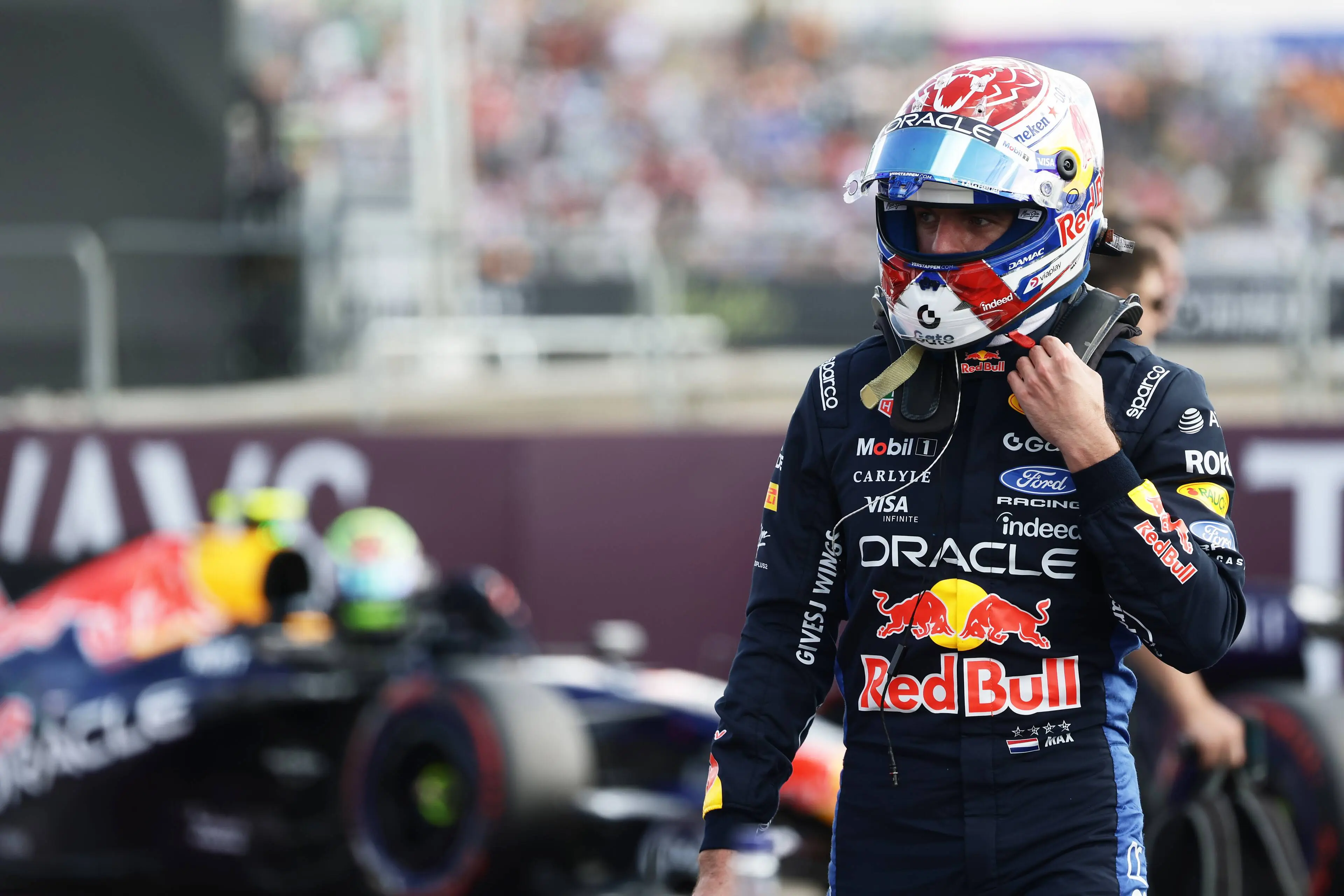 max-verstappen-silverstone.jpg.