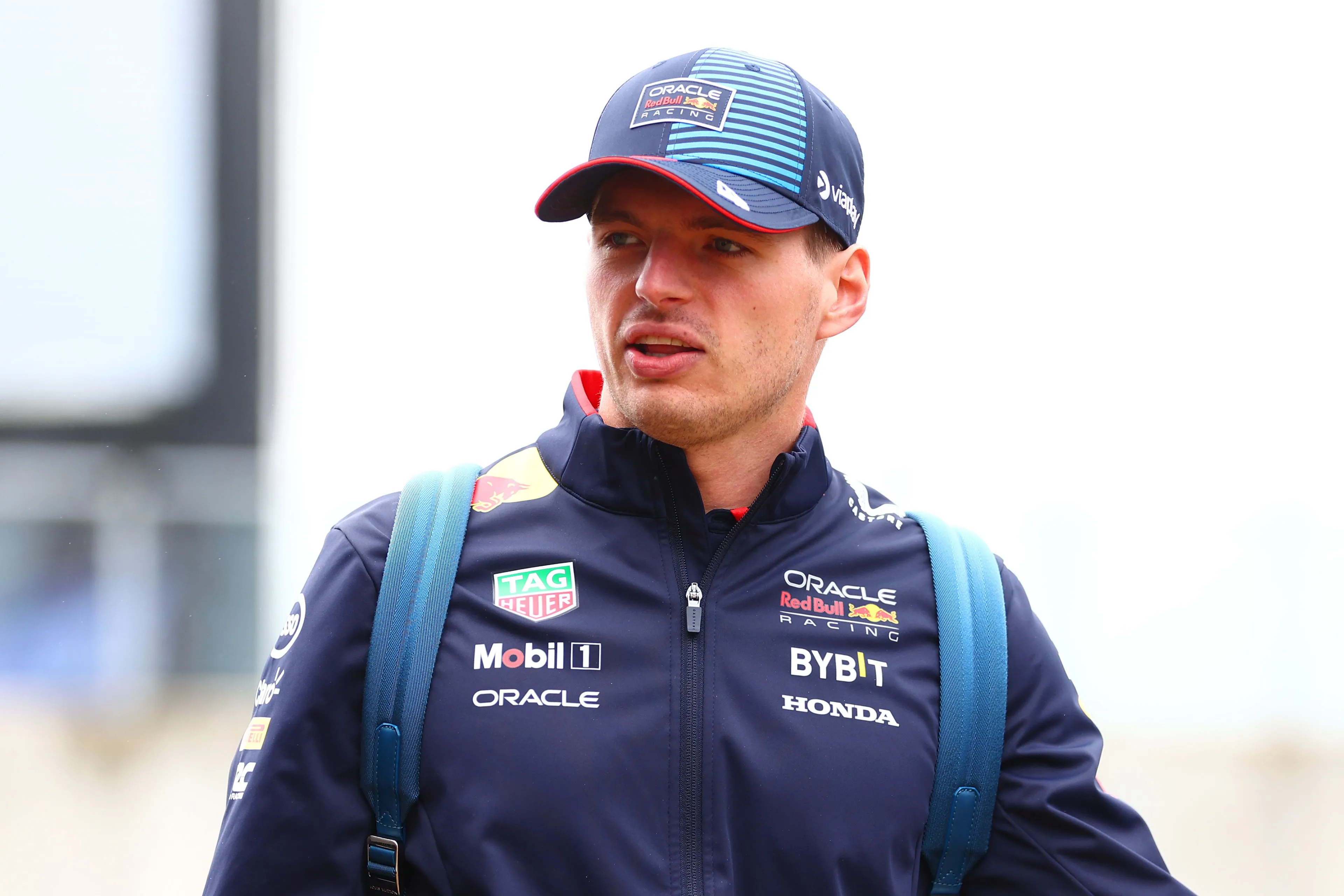 verstappen british gp