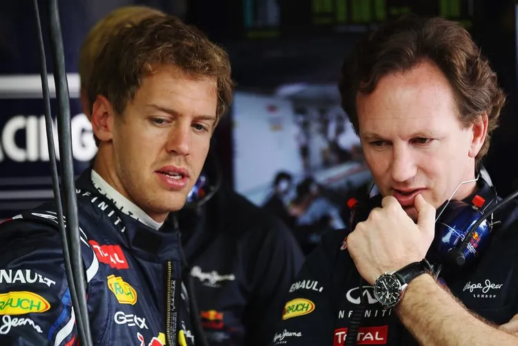 sebastian vettel christian horner european n7ve9ph6tibx