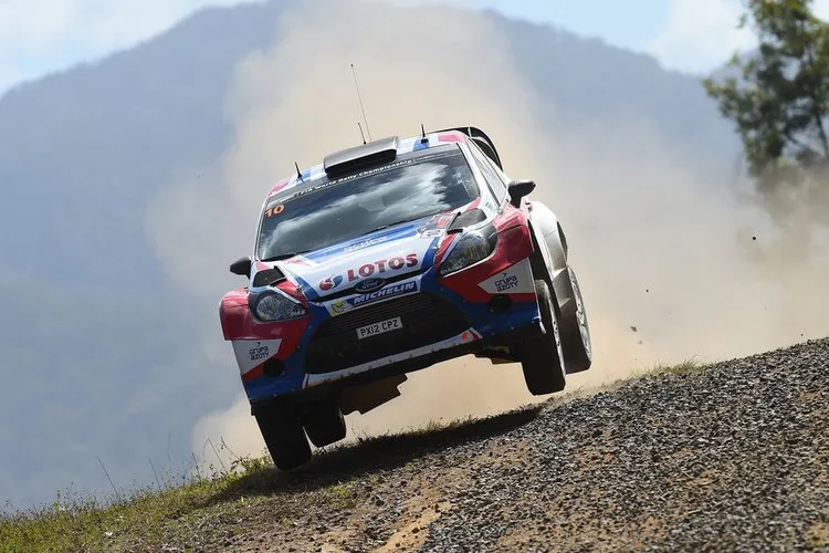 robertkubicafiaworldrallychampionshipqohvt2ueavwx