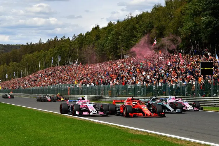 2018 belgian grand prix 054