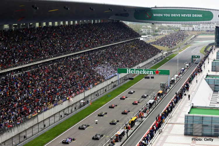 chinesegp