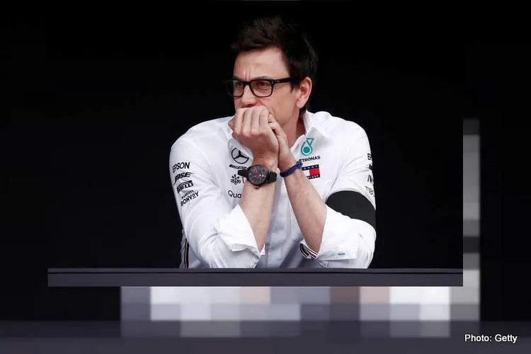 1 wolff