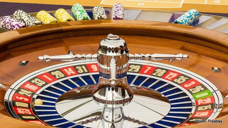 roulette 1253621 1920