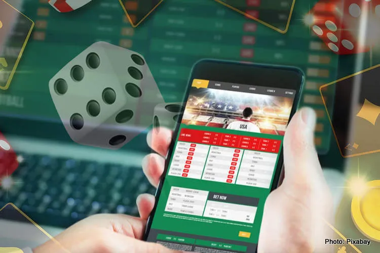games you can play in philippines online casino
