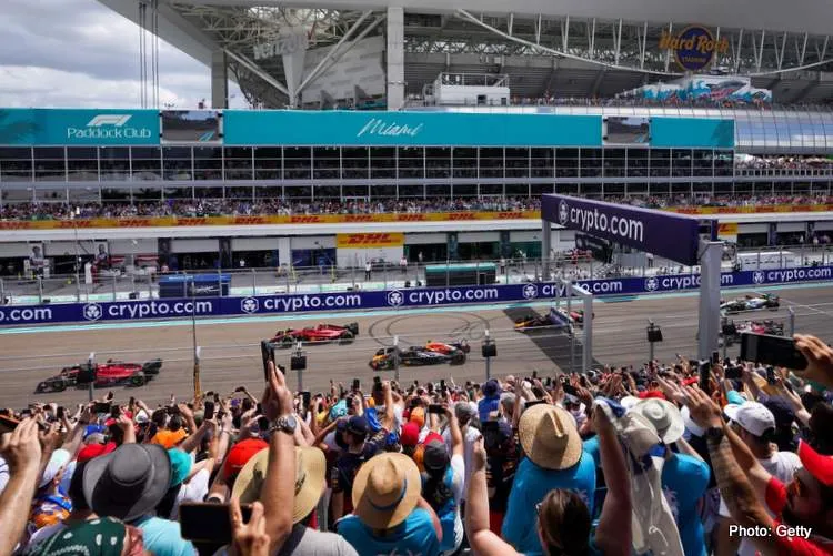 getty f1 miami gp 2022 6143774