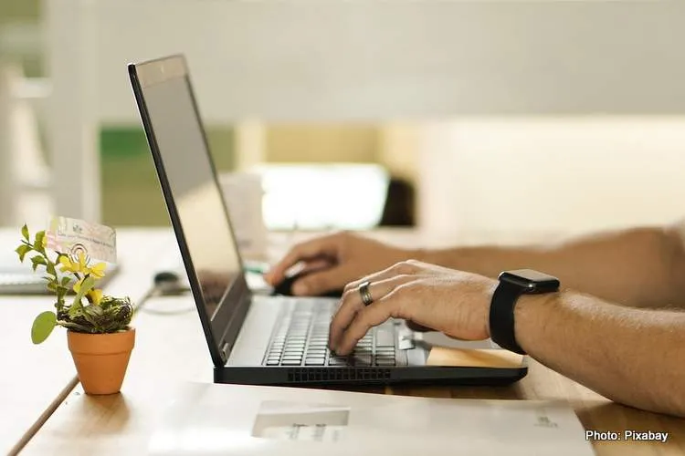 online betting