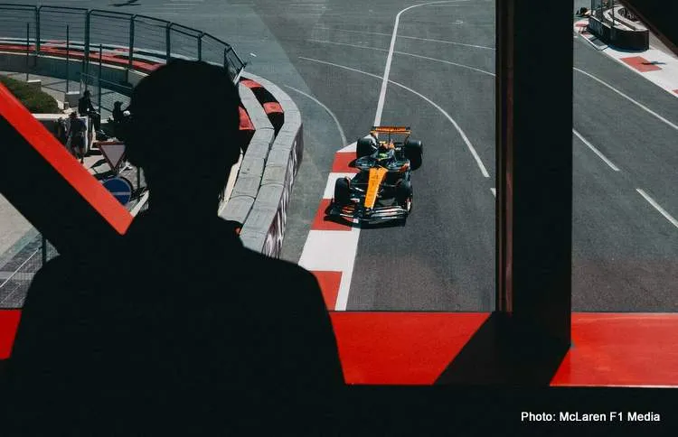 mclaren baku qualifying 001