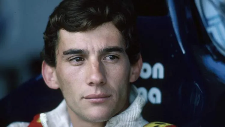 01 mainimage neiltrundle about ayrtonsenna