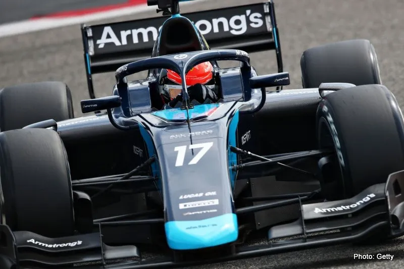 01 marcus armstrong dams c formula motorsport limited