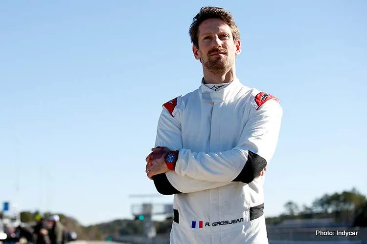 02 23 grosjean portrait
