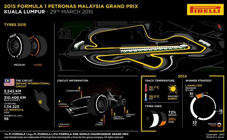 02 malaysian preview 1k en