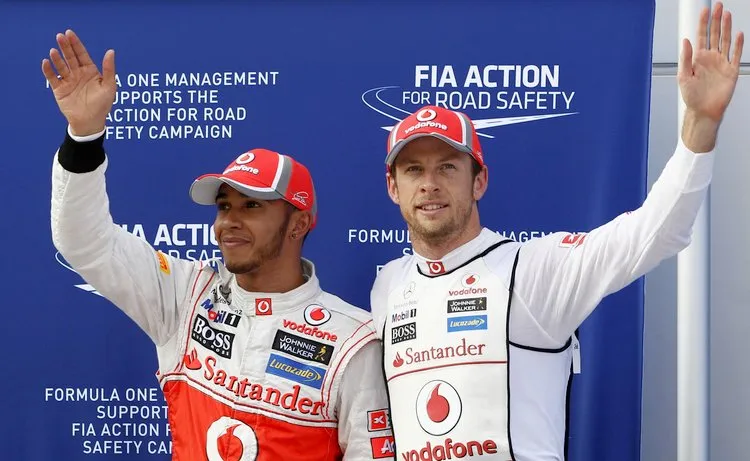 02f1gpmalaysia 5365