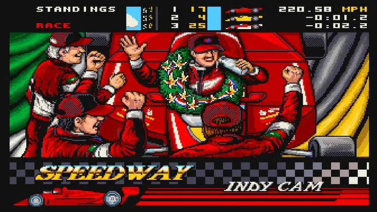 03 indy500 victory2