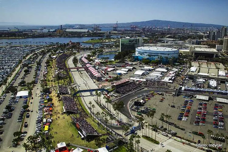 04 14 long beach indycar2