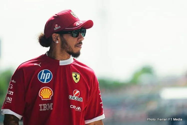 04 scuderia ferrari hungary gp 2025 saturday b7553ee2 6a97 4022 af18 b80c8455fb69