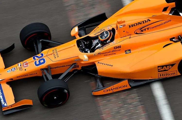 05 03 alonso on course bricks imstest 1