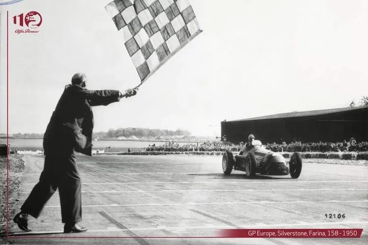 05 gp europa silverstone farina 158 1950 2 eng