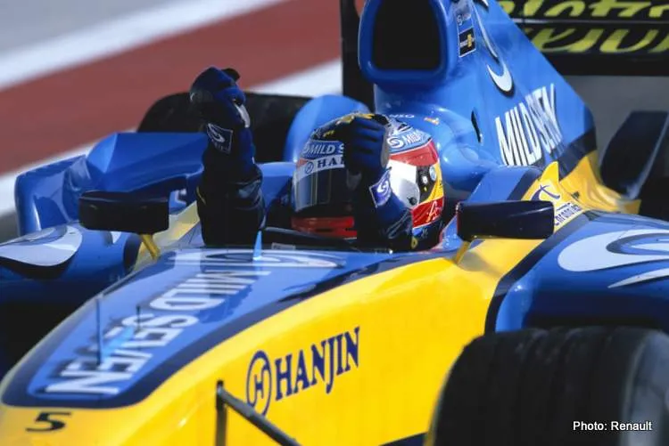 05bahraina05 alonso