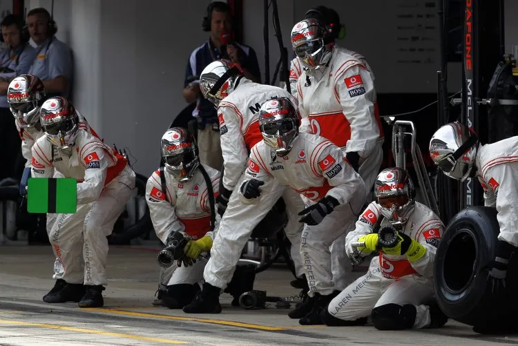 05f1gpspain8293