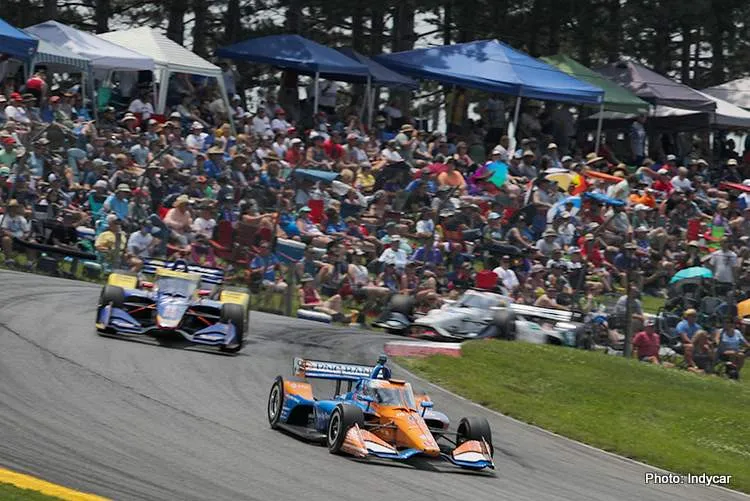 06 30 midohio