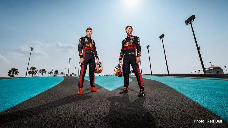 06 gal race suit 2019