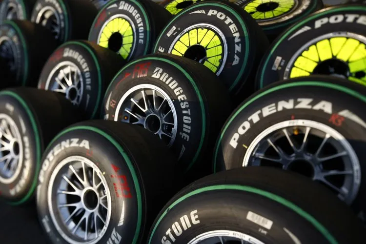 09f1 15 japangp l 901