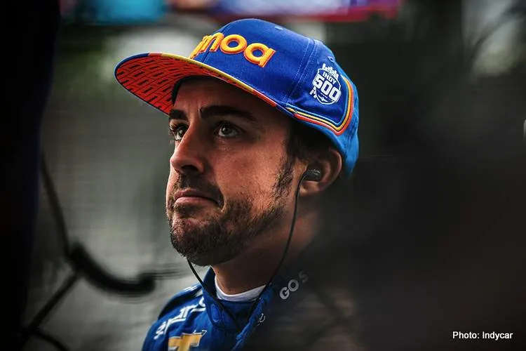 1 05 19 alonso bumped