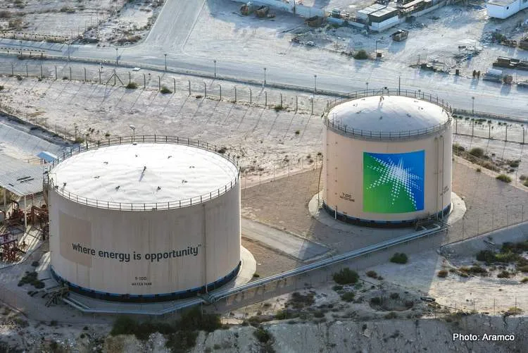 1 05aramcoipo superjumbo