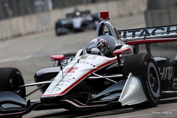 1 06 01 newgarden detroit race 1