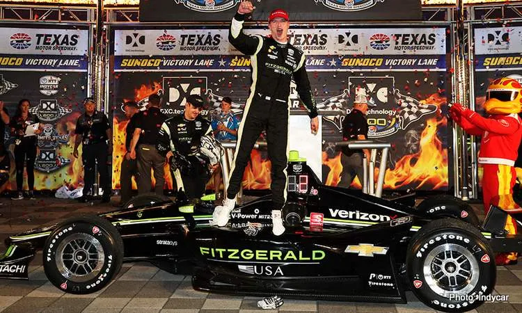 1 06 08 newgarden wins texas 001