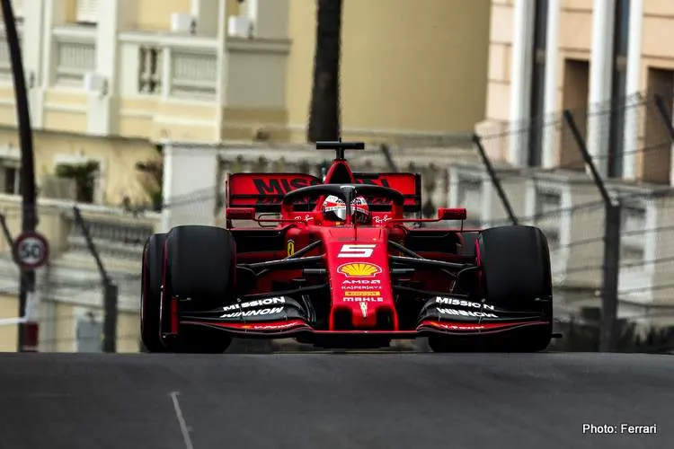1 190014 monaco