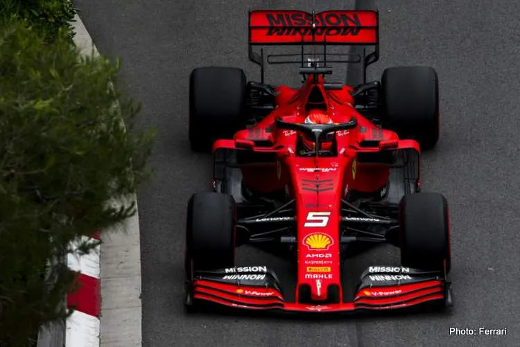 1 190016 monaco