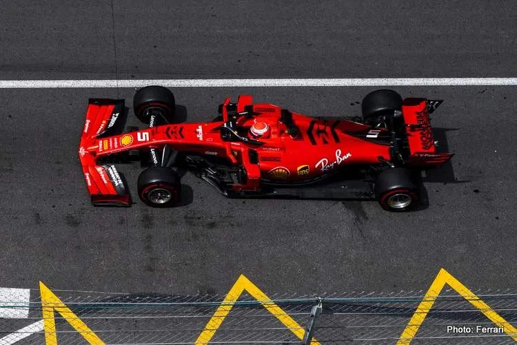1 190024 monaco 001