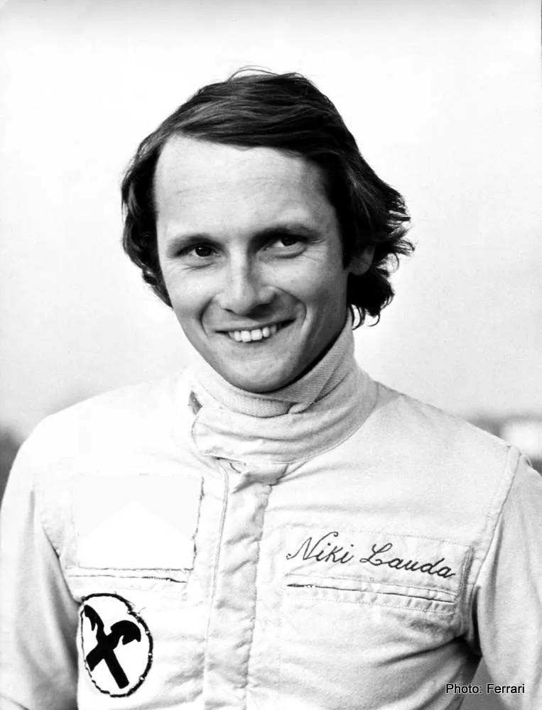 1 190056 f1 lauda 004