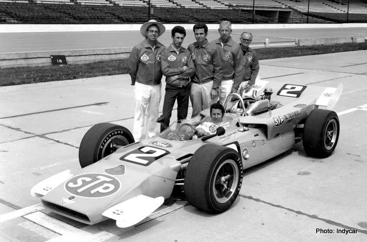 1 1971