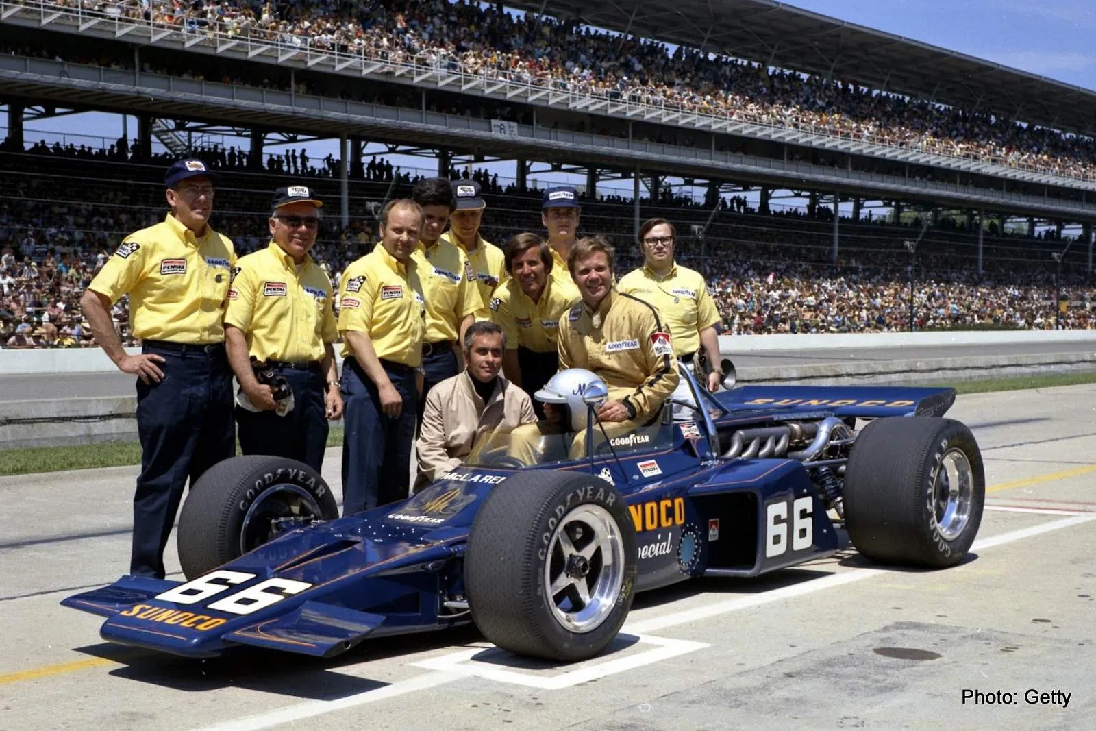 1 1971markdonohuecrew 8527