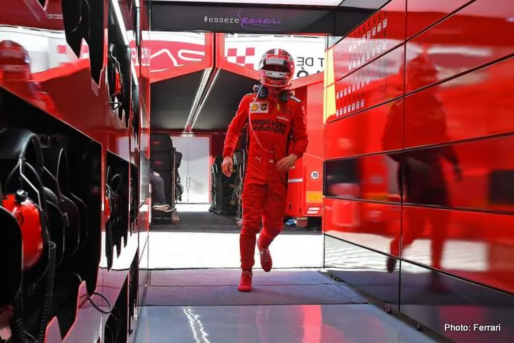 1 200043 test f1 barcelona 2 leclerc