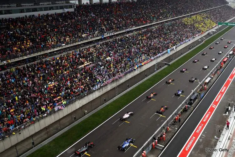 1 2017 china shanghai chinese gp 001