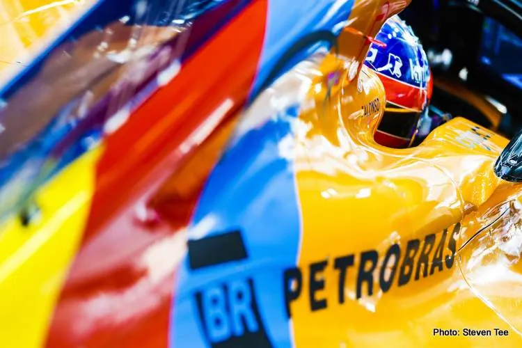 1 2018abudhabigp 1st0489 2