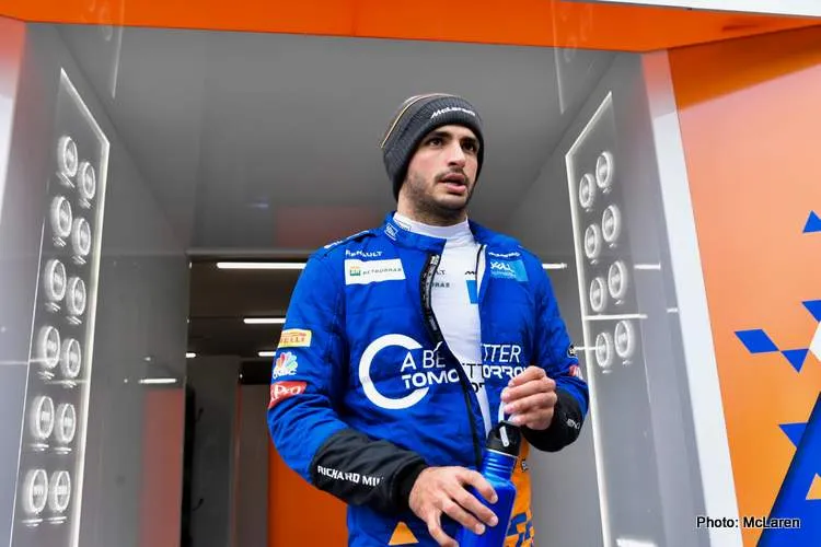 1 2019 barcelona test 1 mclaren 20 feb 19 1 00 30 pm
