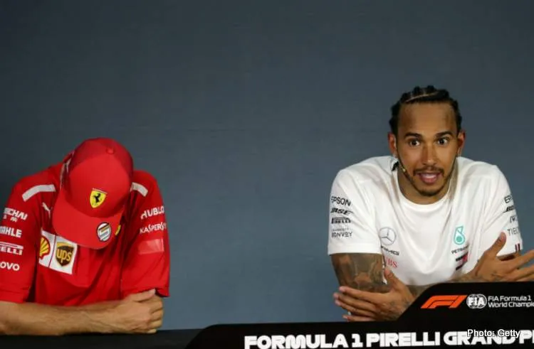 1 2019 canadian grand prix 10 jun 19 12 17 41 pm