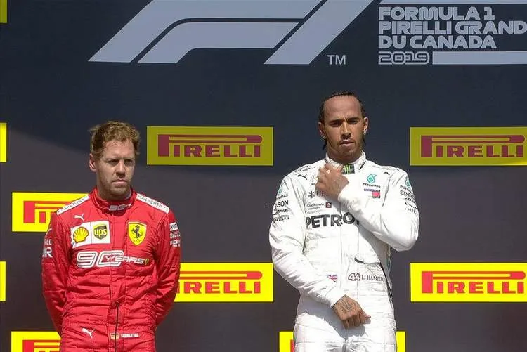 1 2019 canadian grand prix 10 jun 19 12 17 58 pm