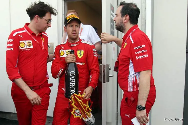 1 2019 canadian grand prix 10 jun 19 12 18 02 pm2e