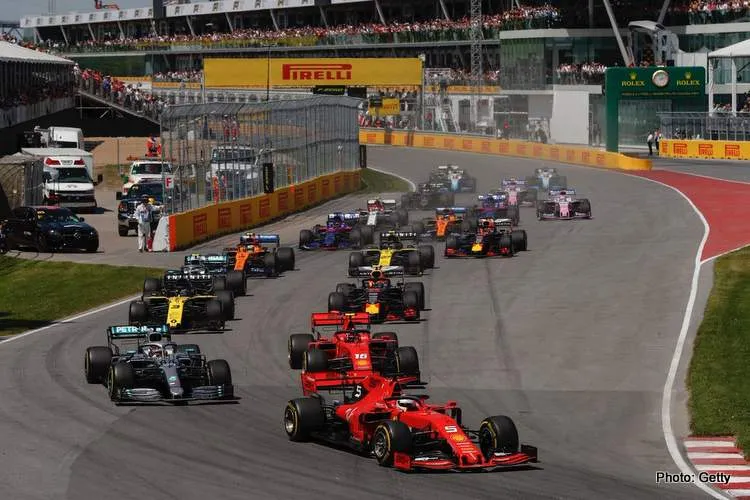 1 2019 canadian grand prix 10 jun 19 12 18 28 pm