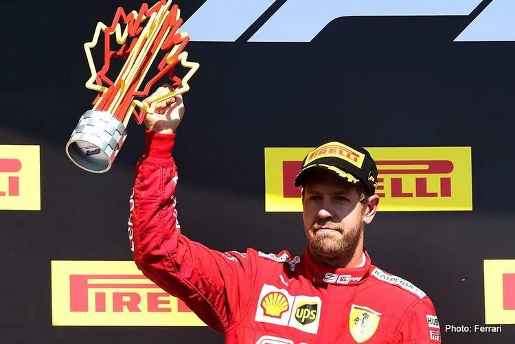 1 2019 canadian grand prix 10 jun 19 5 12 54 pm